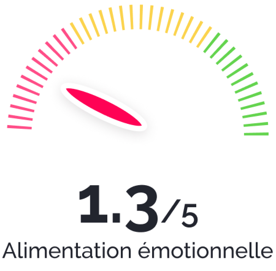 bilan-2