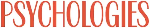 Logo Psychologies Magazine.png